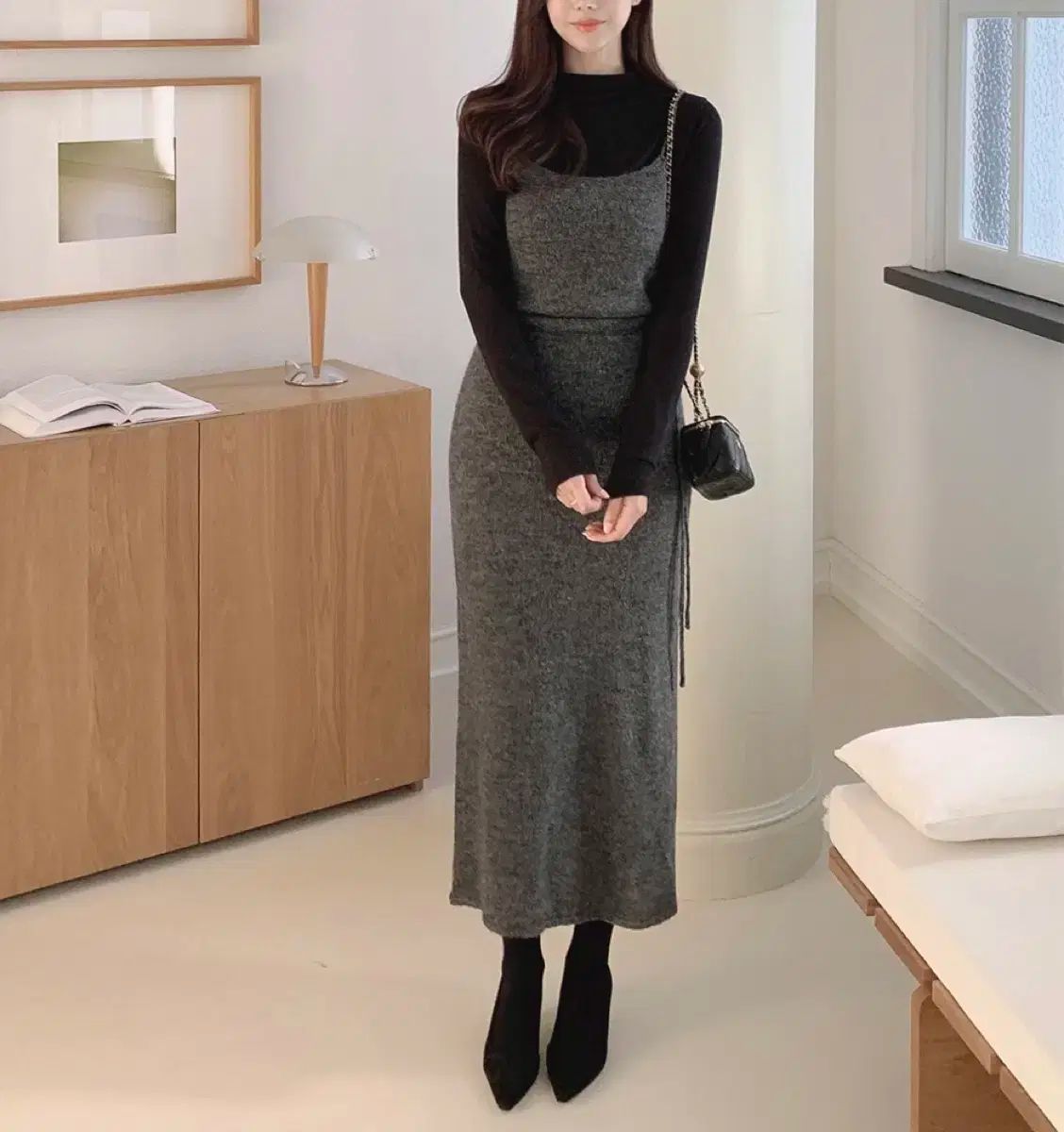 希少！レア！セルフポートレイト上品高級レースワンピース 2025年最新