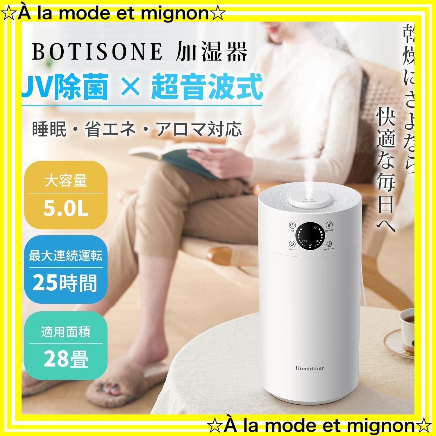 連続25時間運転