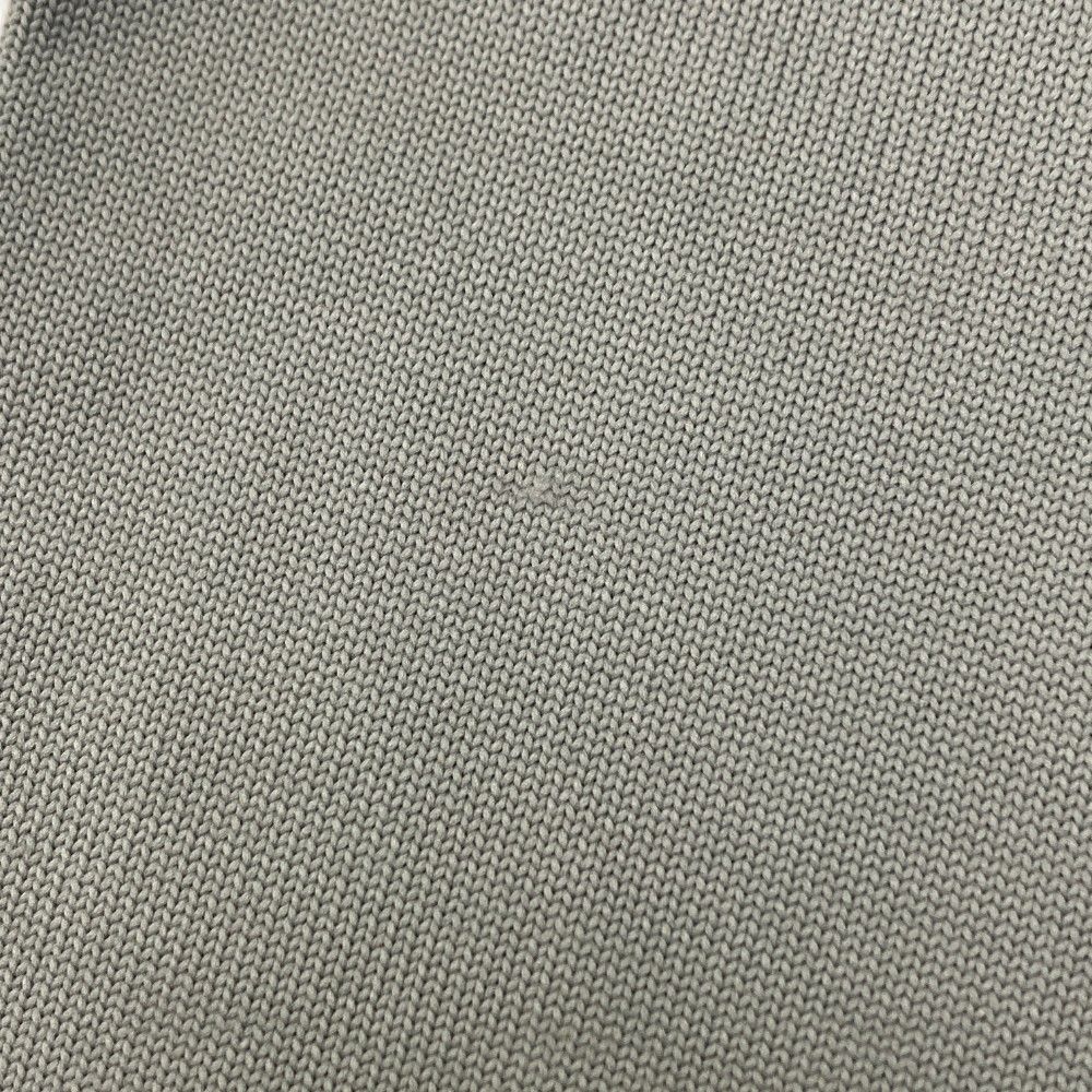 グリーン系