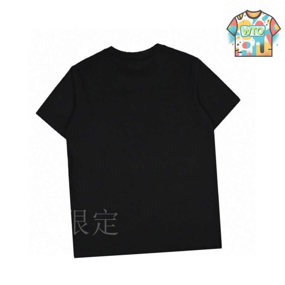 美良品&クリーニング済み　Burberry半袖Tシャツ 楽天市場】【5万円均一】【アウトレット】【ラスト1点