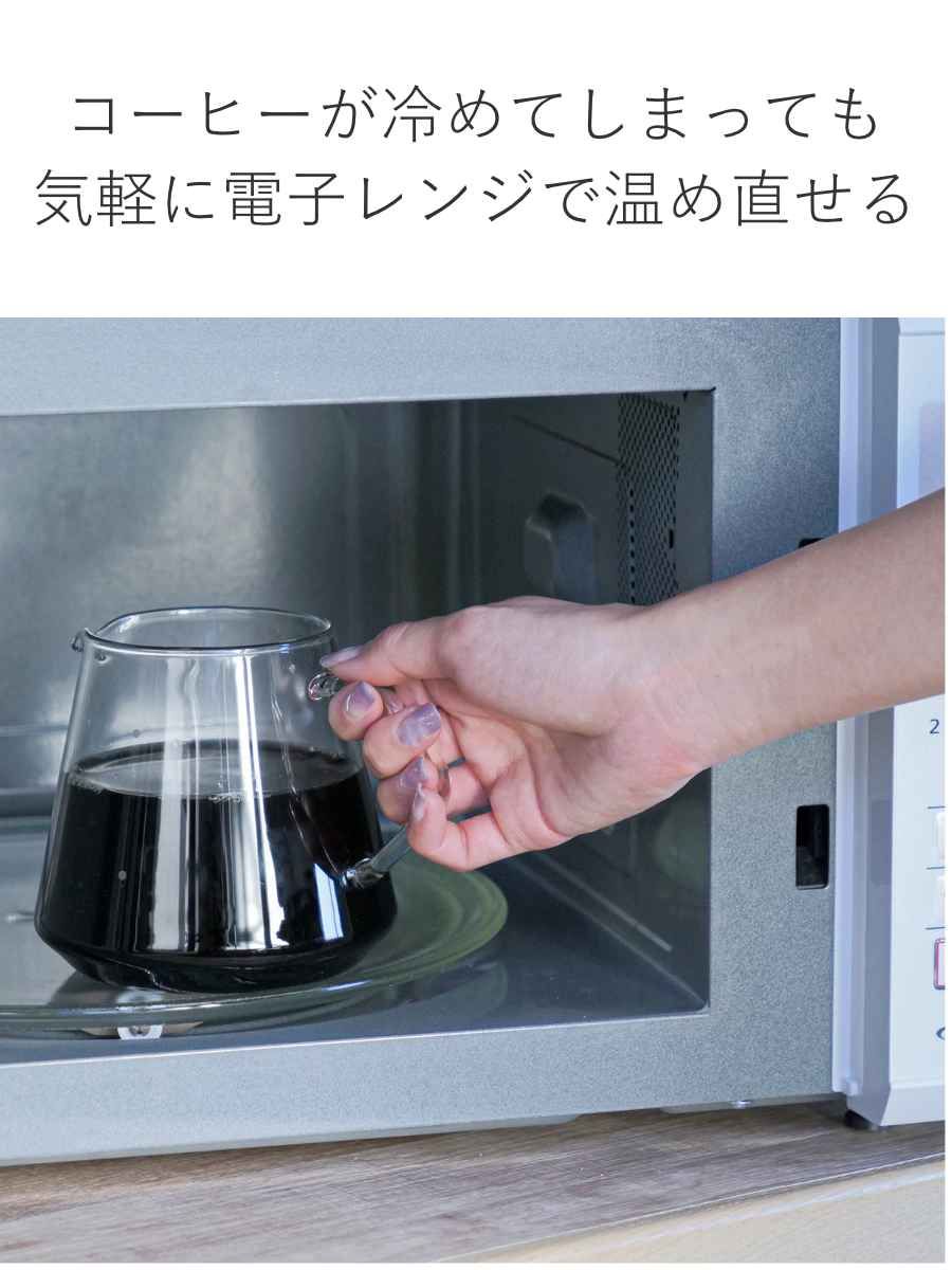 ブリューワースタンドセット