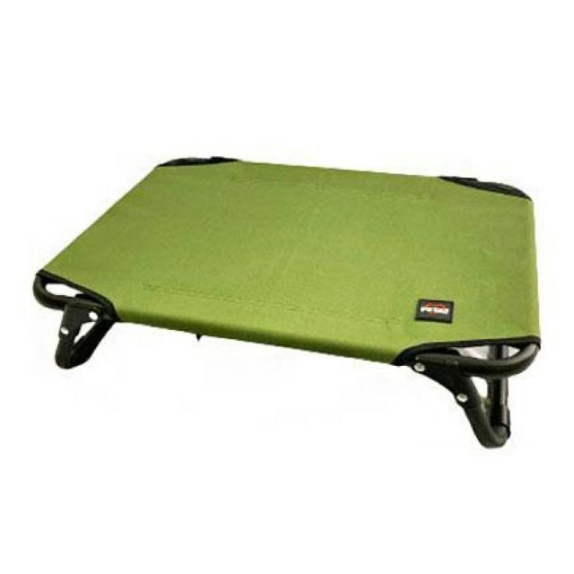 Canon P型 レンジファインダーカメラ レザーケース、露出メーター付き