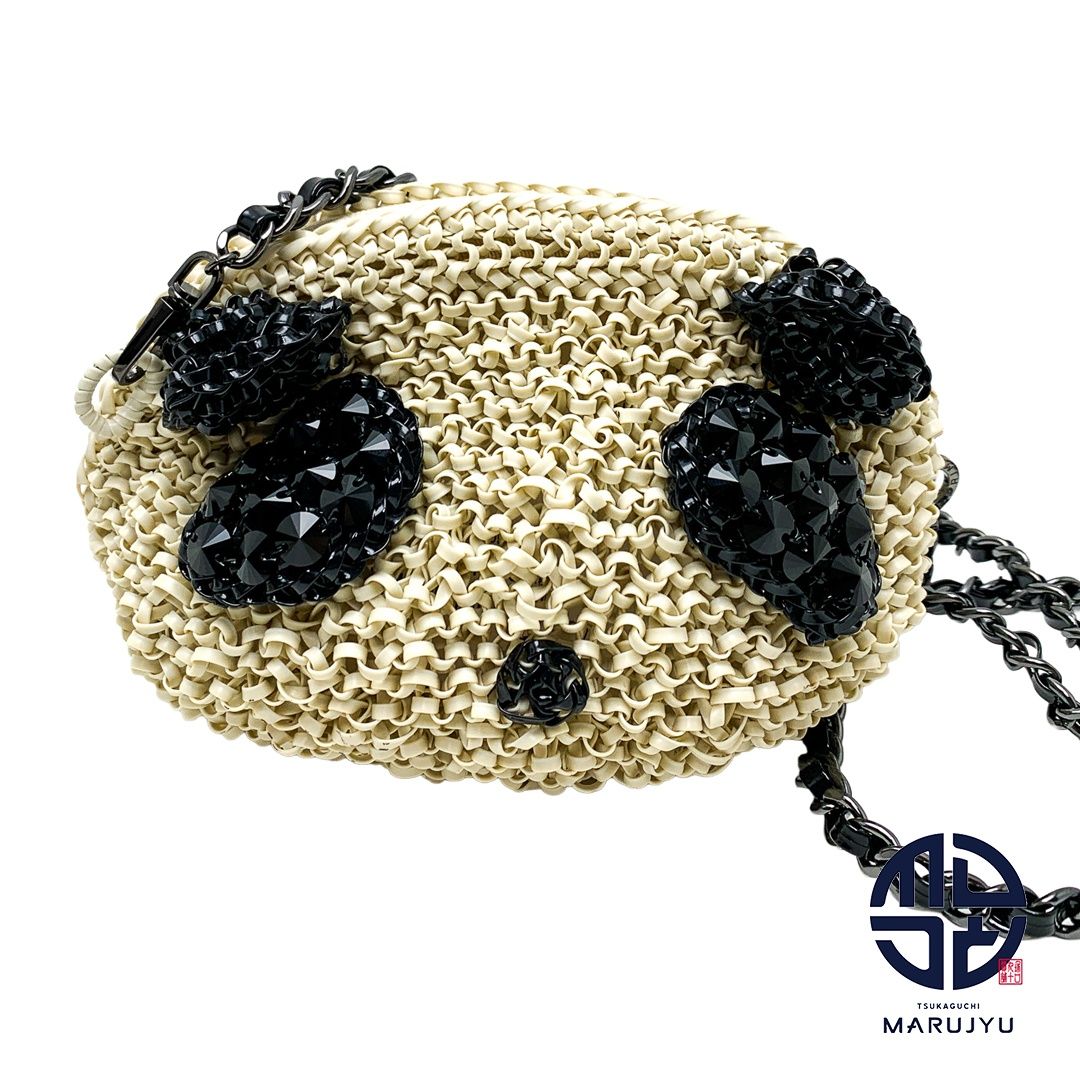 y2k nine メタルスタッズ 本革 ライダース ホワイト archive