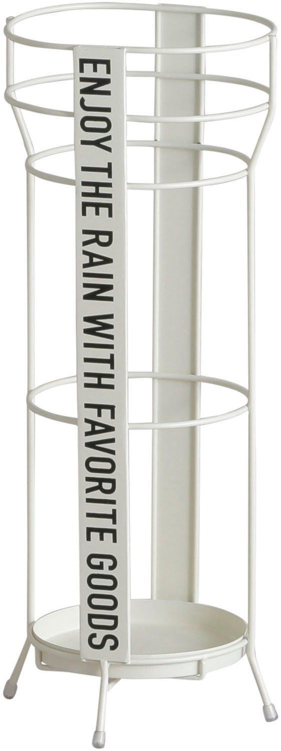 古代ローマンガラスペンダントトップ トンボ玉 アフガン出土 古代ローマンガラスペンダントトップ トンボ玉 アフガン出土