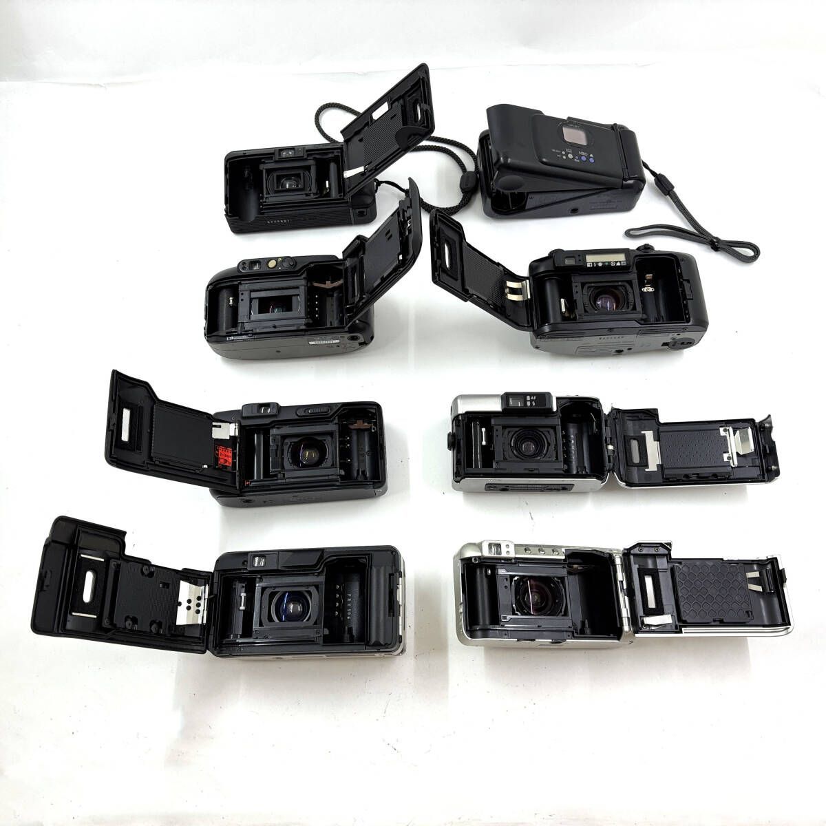 コンディション詳細記載あります まとめ