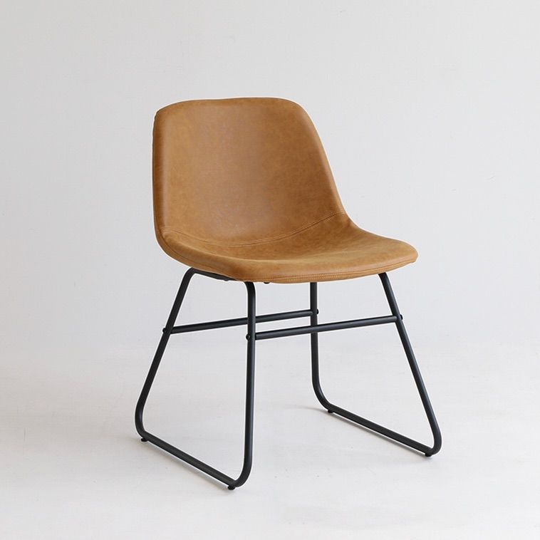 Vinon Dining Chair〈２脚セット〉/ダイニングチェア - メルカリ