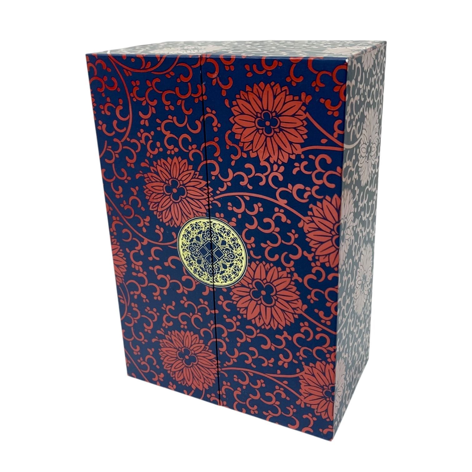 PINK 雑誌 切り抜き 74P ◇貴重！ほぼ欠けなし 福岡ユタカ