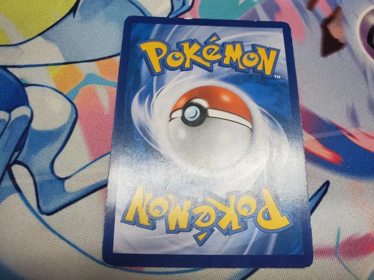 ポケットモンスターカード ポケットギア 3 0 UR