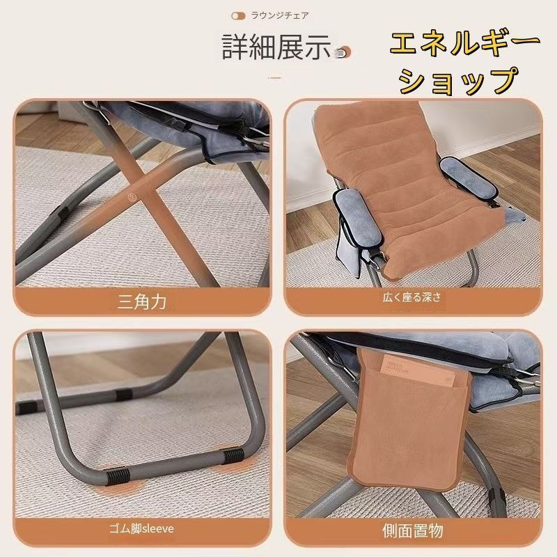 新しい未使用 ソファー 一人掛け 一人掛けソファ かわいい 座椅