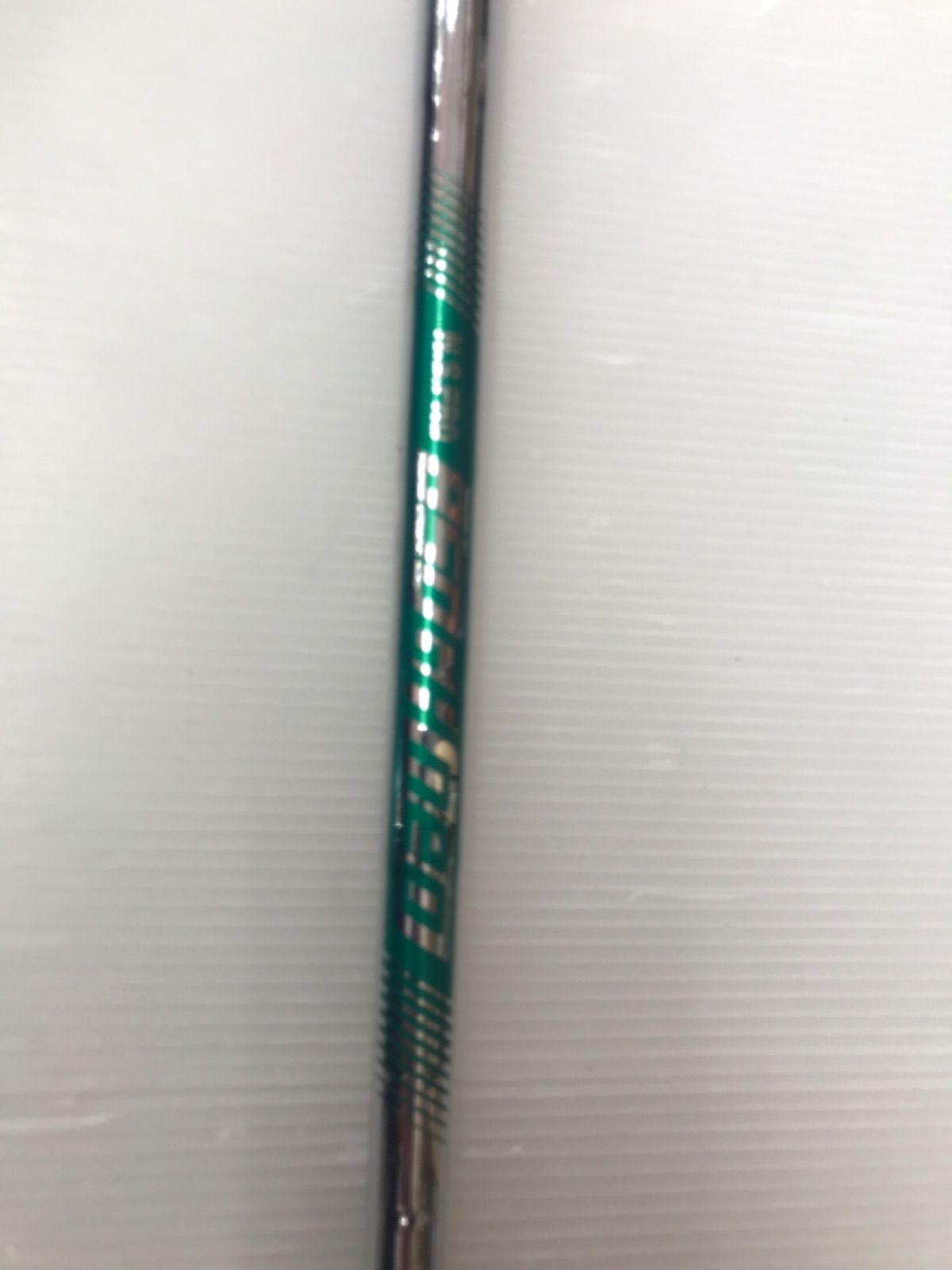 NS850GH neo Rフレックス 即納】シャフト | アイアン用 | 中古 | 日本シャフト N.S.PRO 850GH