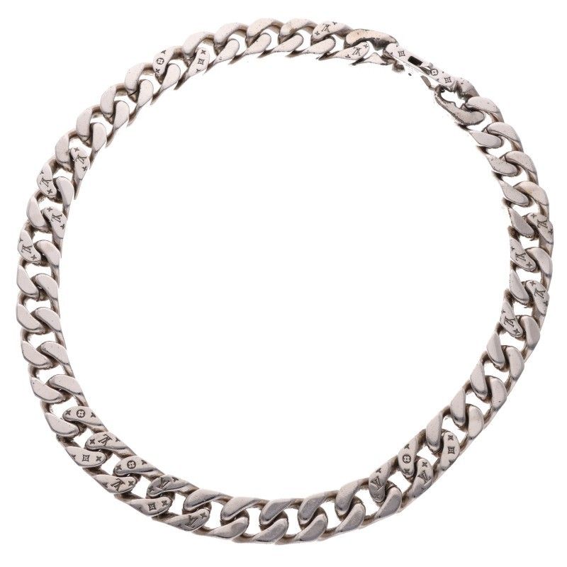 PSA10ビクティニ #012 マスボミラー6676 PSA10ビクティニ #012 マスボミラー6676 - メルカリ