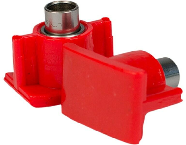 フューリングベンテッドディップスティック 06〜17ツインカム ダイナ用