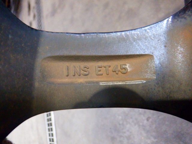 ポジティブな 社外 軽カー 15インチアルミホイール4本SET ホリ製