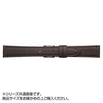 KT1009】CORONA コロナ 密閉式石油ストーブ FF-WG4015S 石油ストーブ