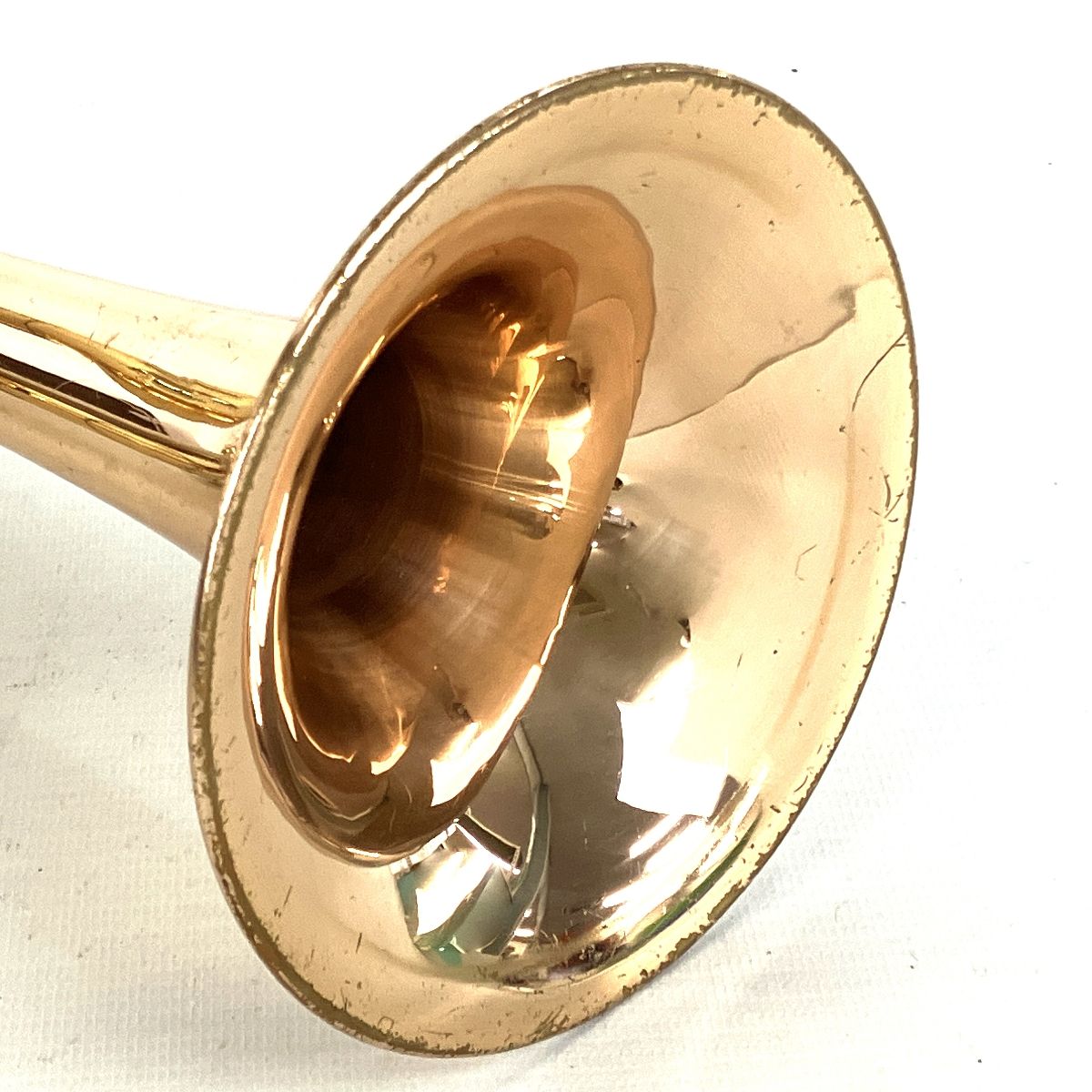 ニッカン ヤマハ