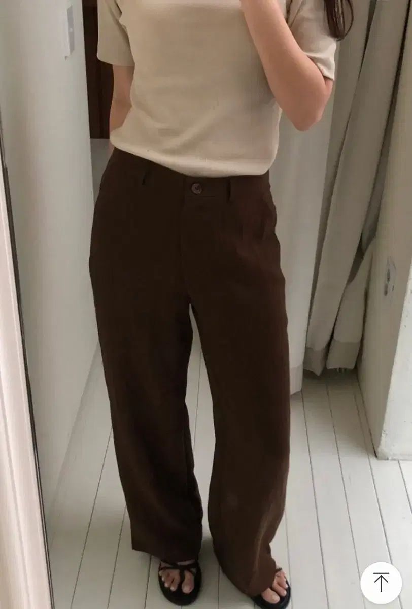 マーケット