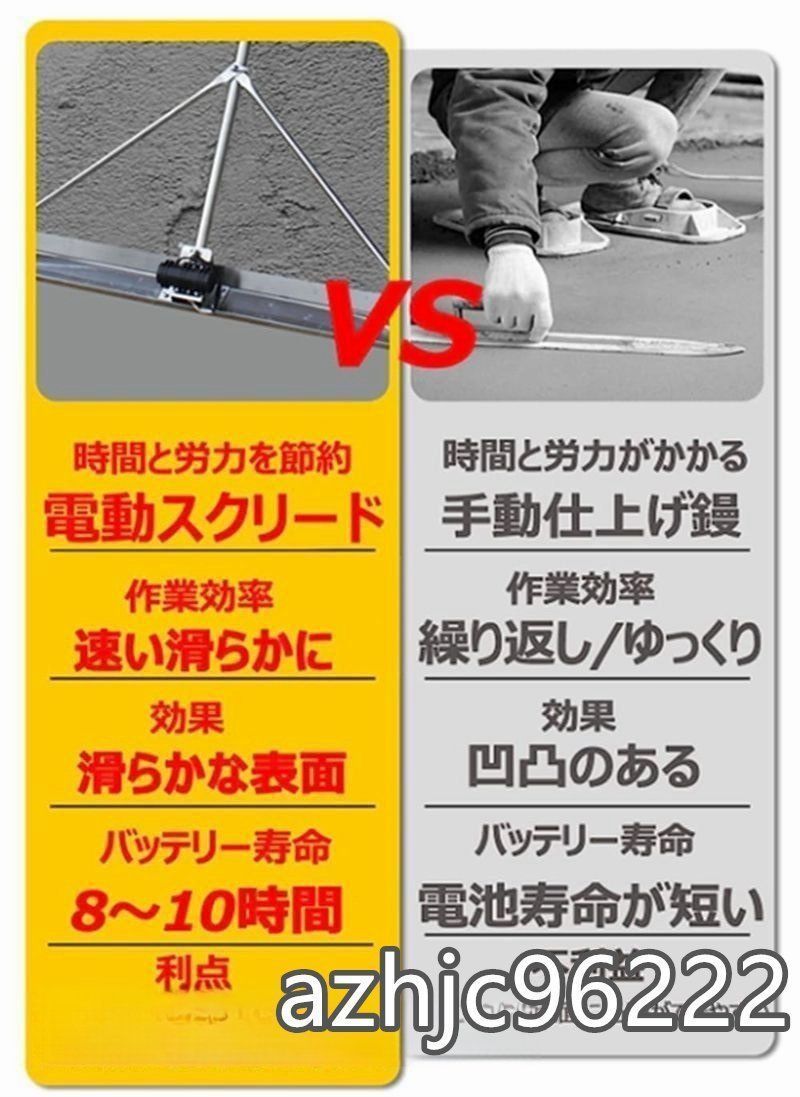 高周波振動