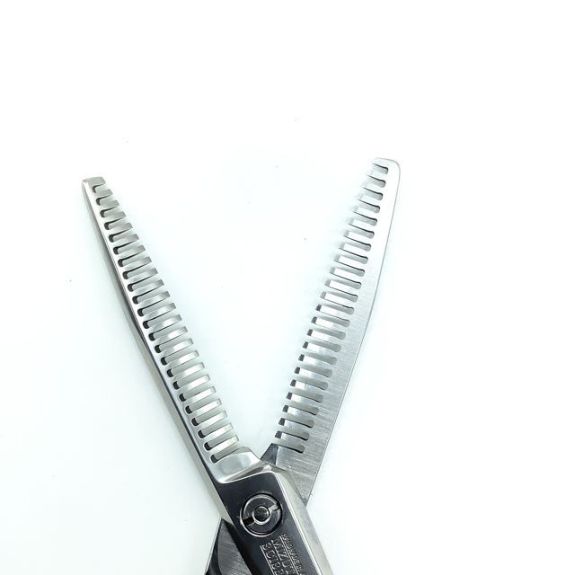 ミズタニ　シザー ミズタニシザーズ ミズタニシザーMIZUTANI SCISSORS】SWIVEL