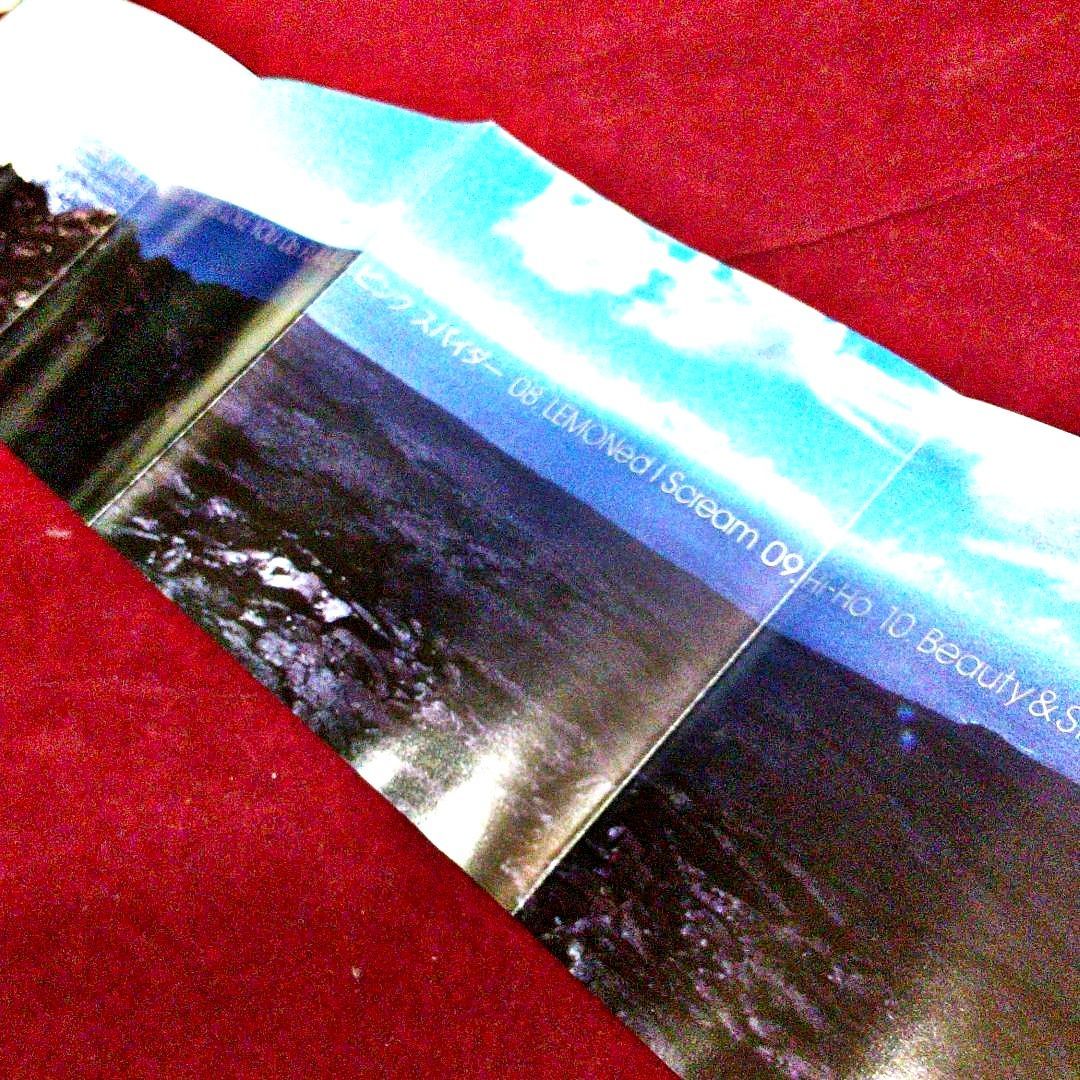 hide BEST～PSYCHOMMUNITY - メルカリ