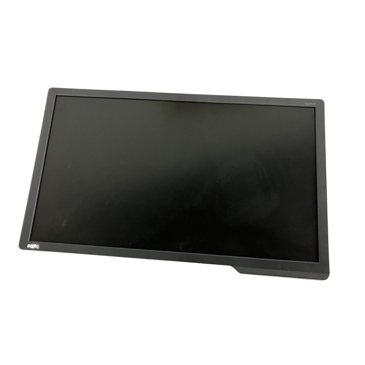 BenQ ベンキュー XL2411-B ゲーミング液晶ディスプレイモニター
