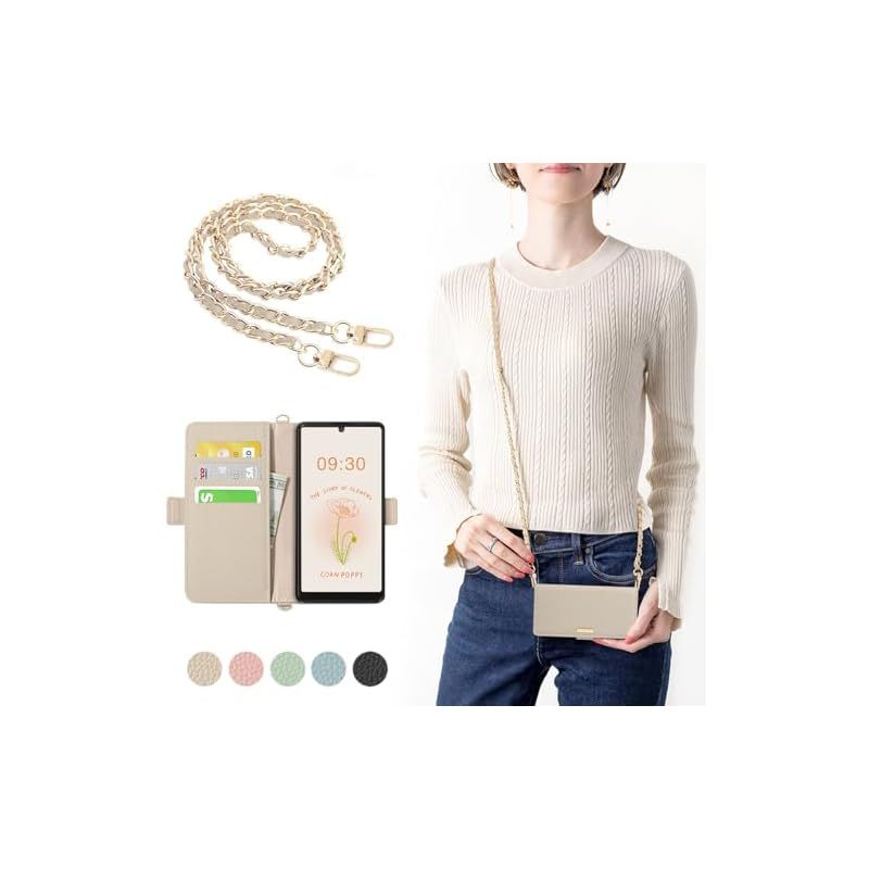 HANN & SON 魚型木製看板 イギリスヴィンテージ 週末SALE