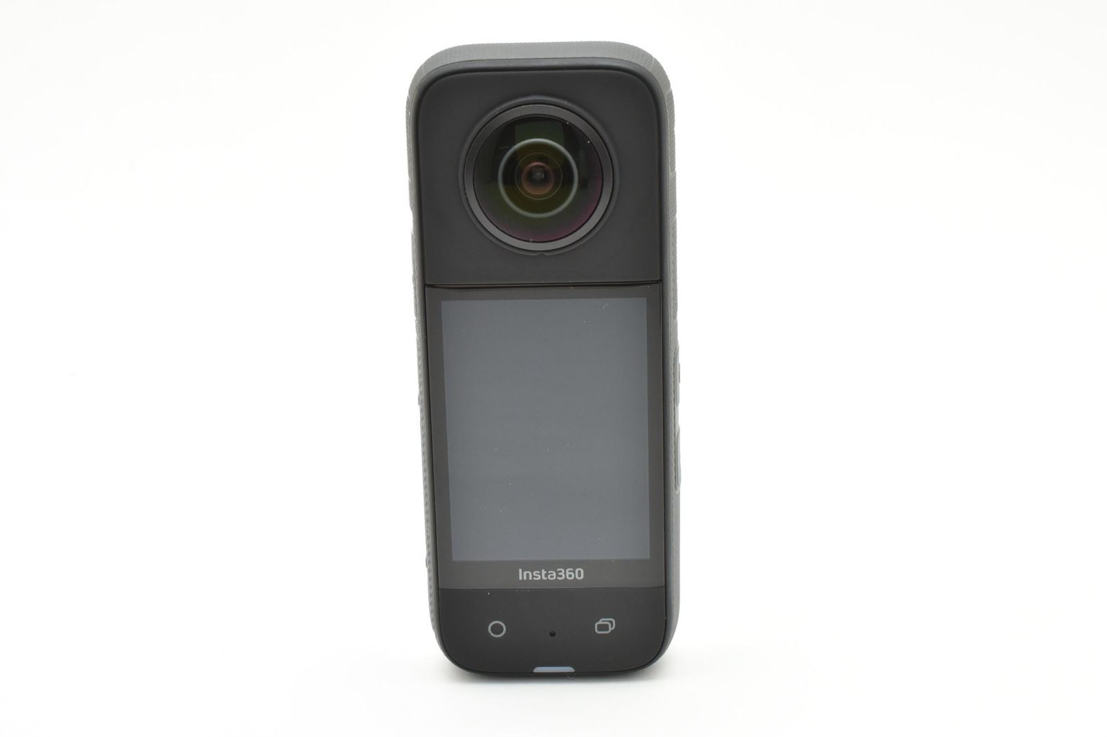 ☆極上☆ インスタサンロクマル Insta360 X3 CINSAAQ/B ☆極上☆ インスタサンロクマル Insta360 X3 CINSAAQ/B