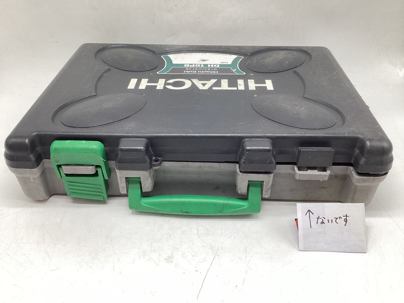 IT6L3BDQ2XKA エコツール豊田インター店