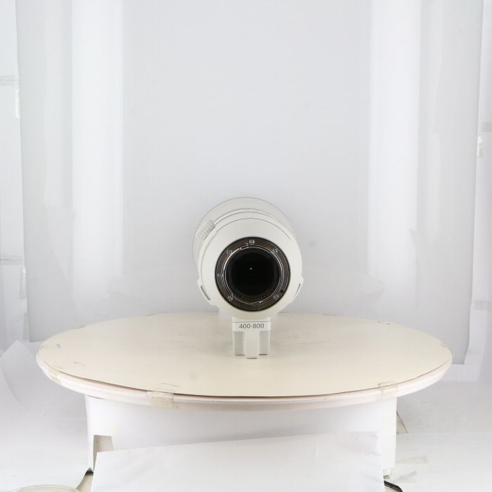  ソニー SONY FE 400-800 6.3-8 G OSS その他 カメラ