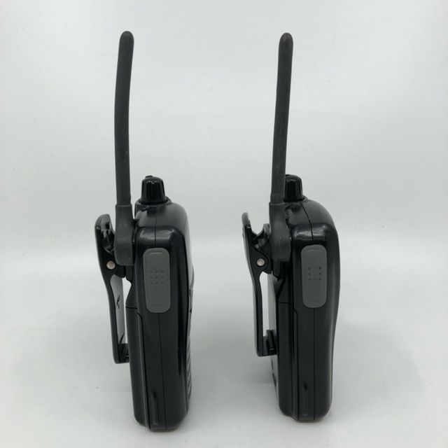 美品】Rawlings XPG3 長嶋茂雄モデル 復刻版 グローブ 軟式 【即戦力品