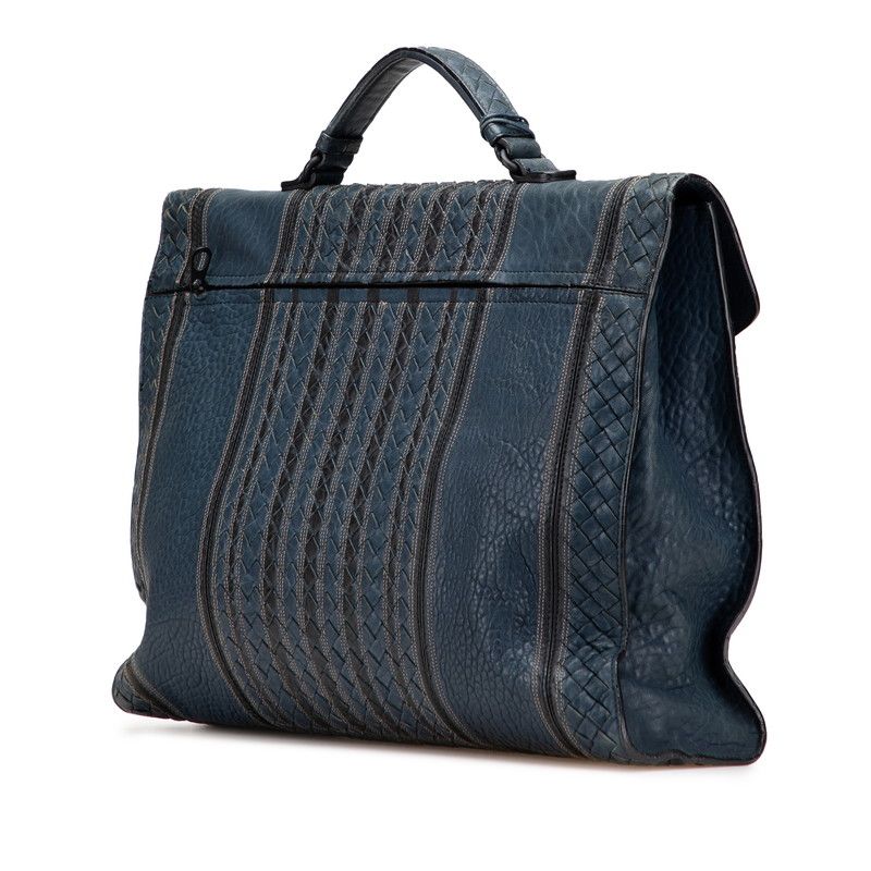 ボッテガベネタ ブリーフケース ビジネスバッグ メンズ ボッテガ