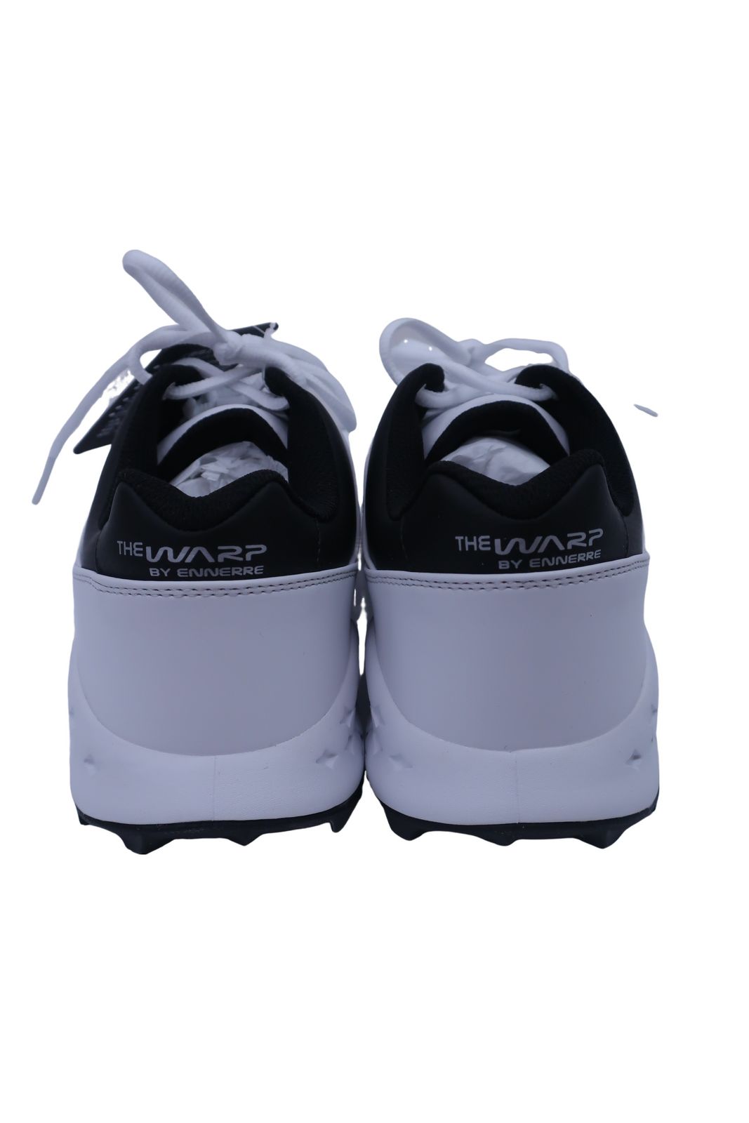 warp（ゴルフシューズ）｜ゴルフ | スポーツ のおすすめ人気商品一覧