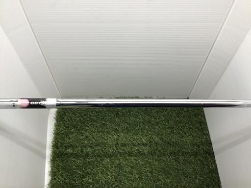 フレックスその他