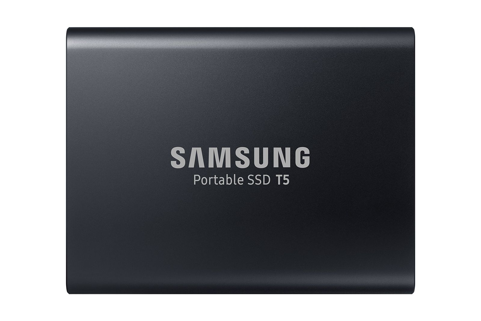 Samsung 外付けSSD T5 2TB USB3.1 Gen2対応 PlayStation4 動作 済 正規代理店保証品 MU-PA2T0B|IT 3 T5 2TB