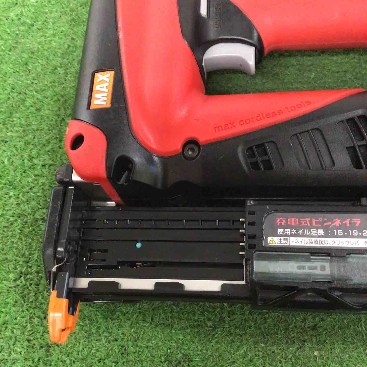 TJ-35P1