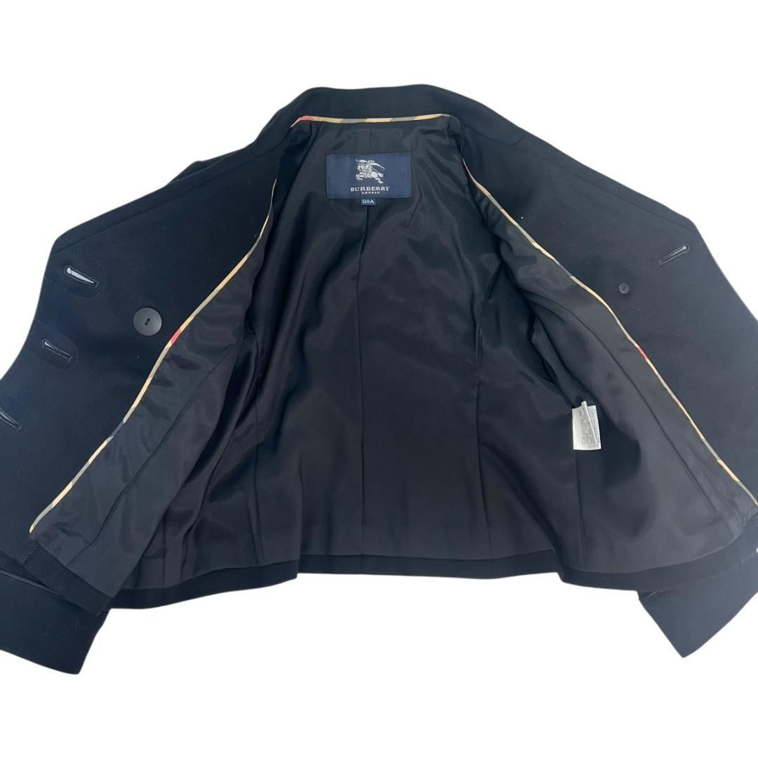 cmキッズフォーマル 卒入学式