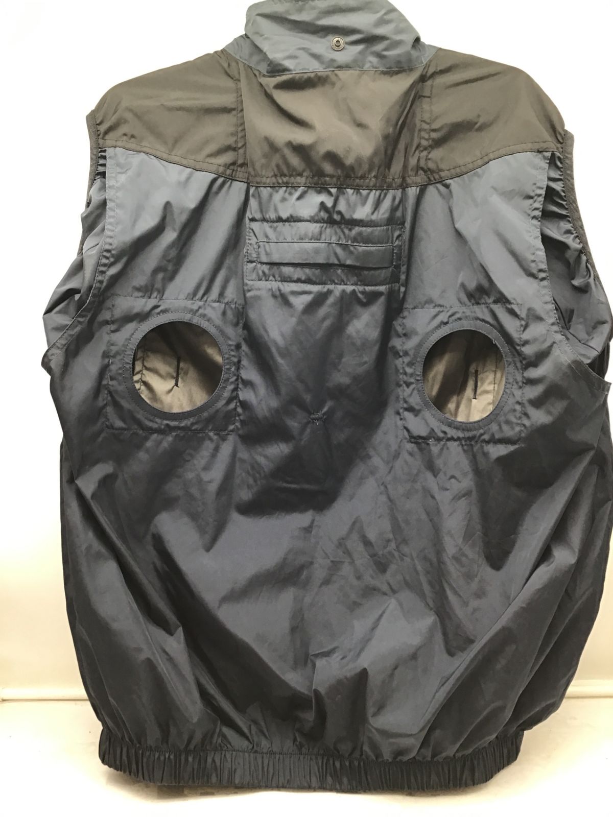 ITLSNZ13KEQU エコツール笠寺店