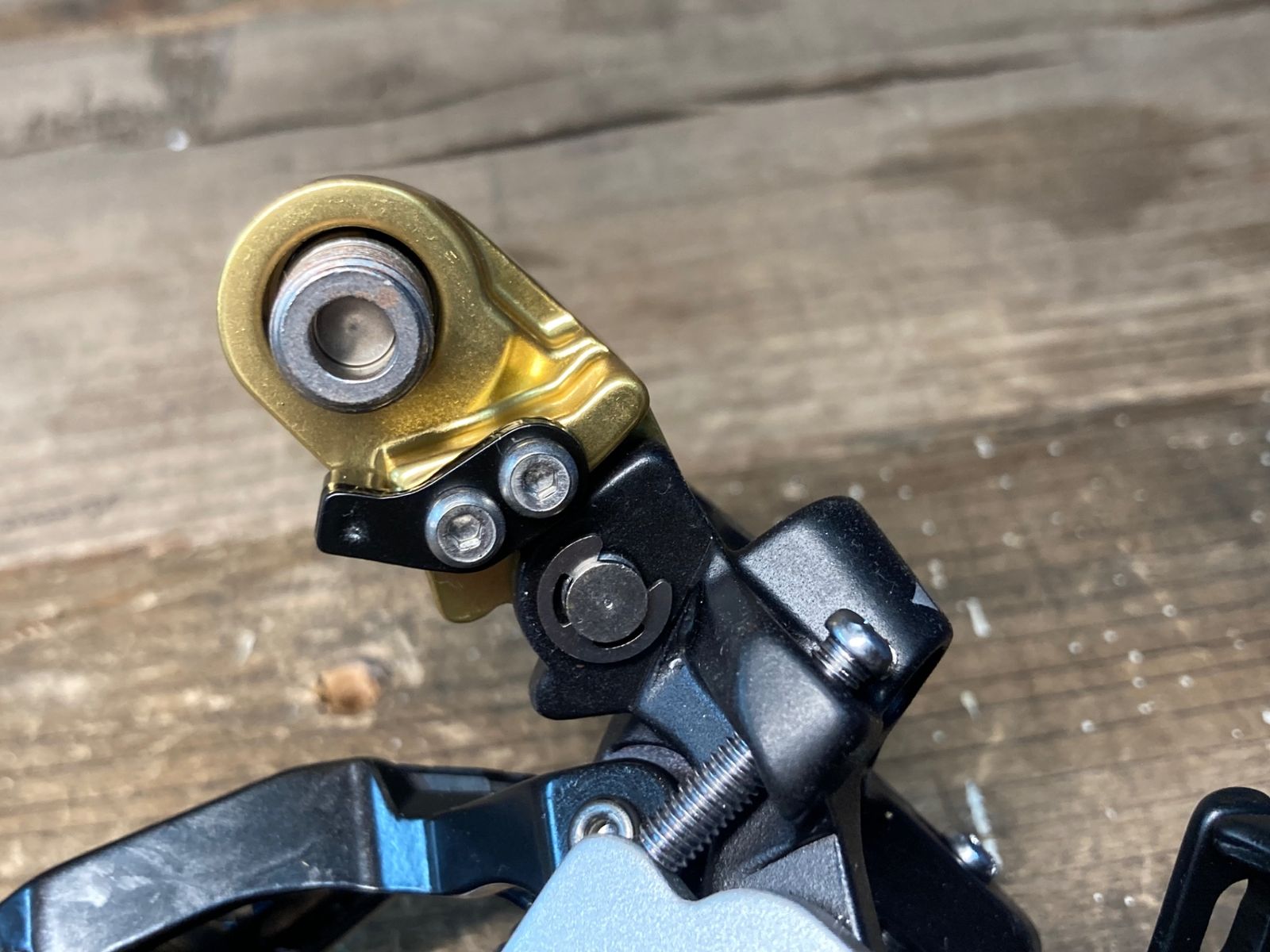 キズ 来夢さん チェキ20 枚 MASKED CAFE キズ 来夢さんポラロイド2種