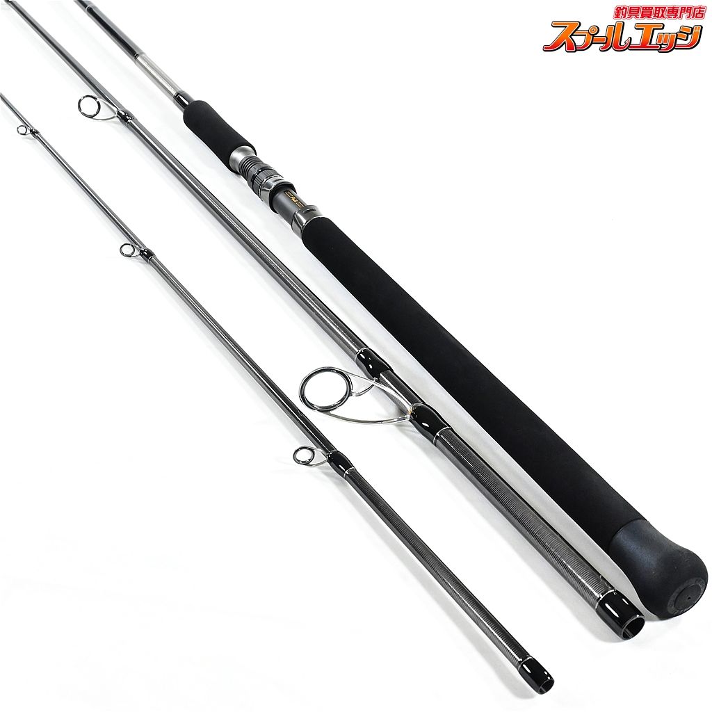 MCワークスワイルドブレーカートライデント110RS　WB110RS Amazon | MC Works' /MCワークス WILD BREAKER WB110RS-TRIDENT