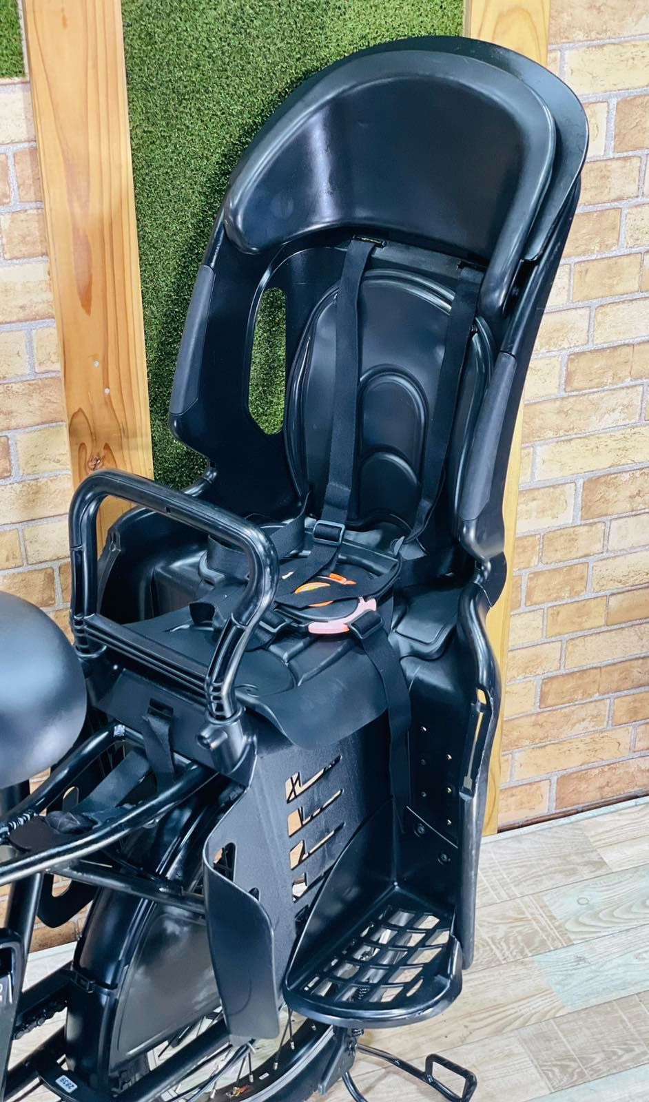 ハイクラス】【2019年モデル】【王様☆ギュット・アニーズ・EX