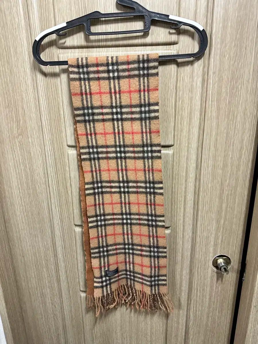 lucien pellat-finet-stole ペラフィネ ストール美品‼️ 中古・古着通販】lucien pellat-finet (ルシアン・ペラフィネ