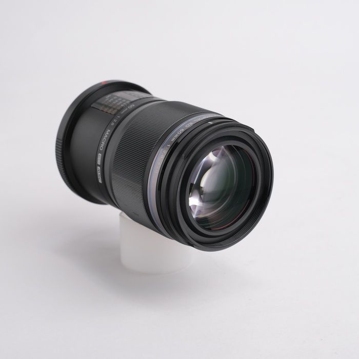 【中古】 オリンパス(olympus) M.ZUIKO DIGITAL 中古)OLYMPUS (オリンパス) M.ZUIKO DIGITAL ED 12-100mm F4.0