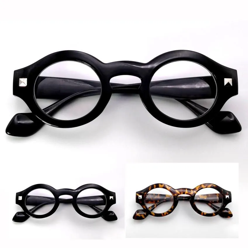 2026年最新】昭和レトロ 丸眼鏡の人気アイテム - メルカリ