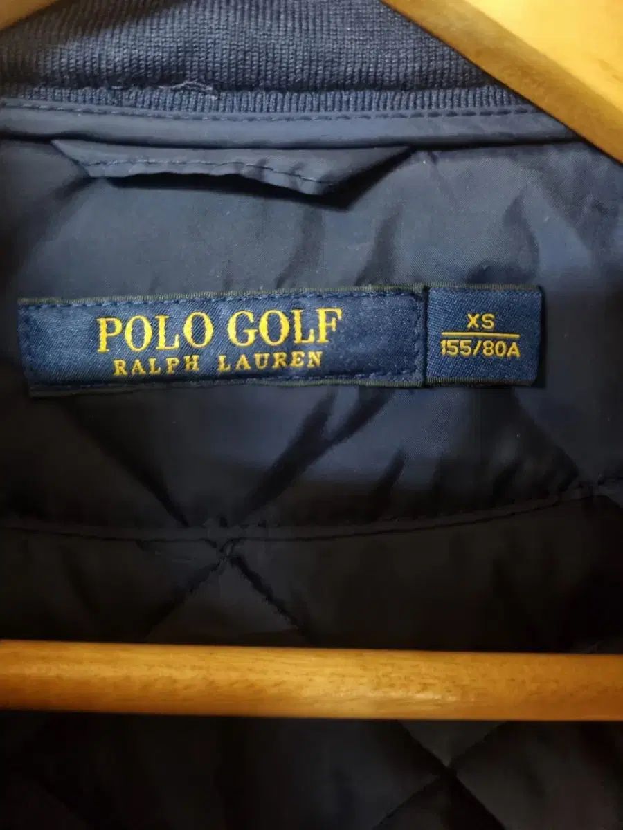  ポロ Ralph Lauren ラルフローレン キルティング ベスト ネイビー ゴルフ ベスト ジレ ベスト ジレ ビスチェ