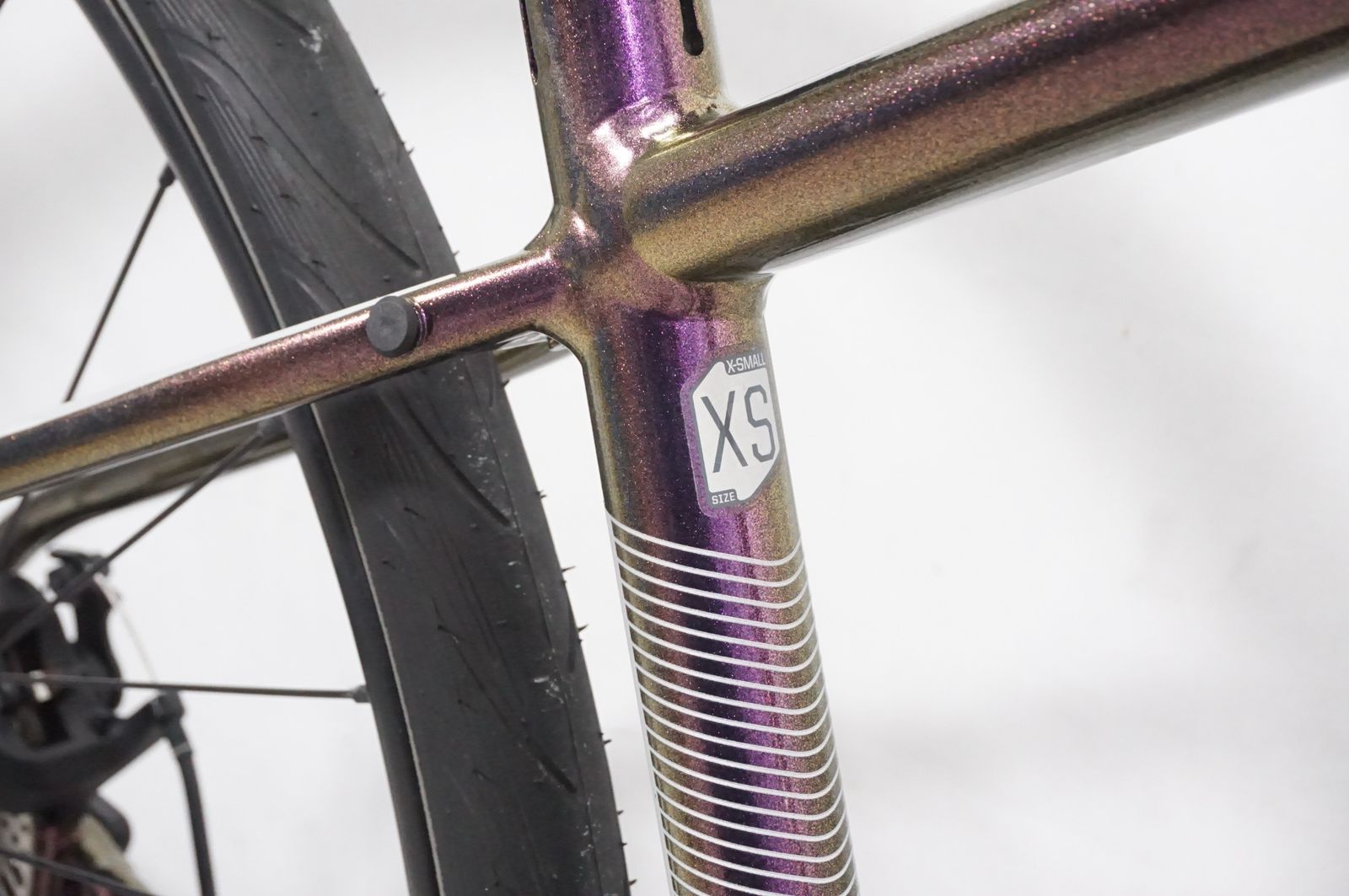 キャノンデール