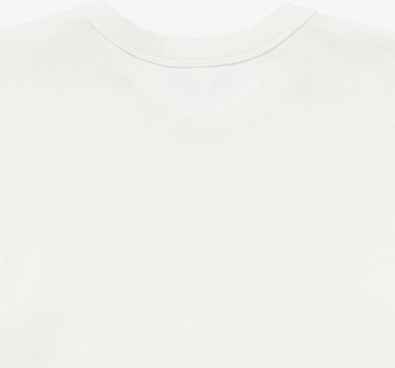 カットソー 長袖Tシャツ