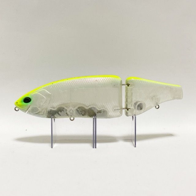 DRT/ディーアールティ KLASH9 Low クラシュナイン ロー/カラー：#レジェンドチャート【85736-007】 DRT/ディーアールティ KLASH9 Low クラシュナイン ロー/カラー