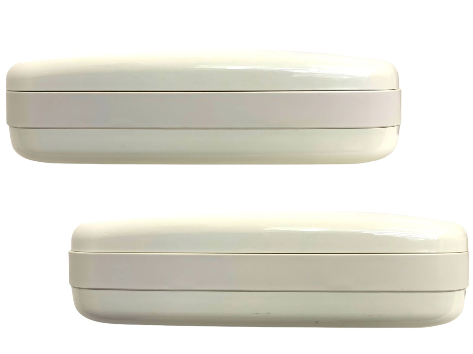 リリーソニック 超音波多機能美容器 美顔器 美品 サミットインターナショナル、リリーソニック超音波多機能