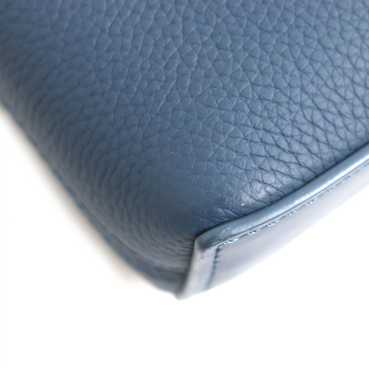 極美品▽LOUIS VUITTON ルイヴィトン M81029 ポシェット・IPAD LV