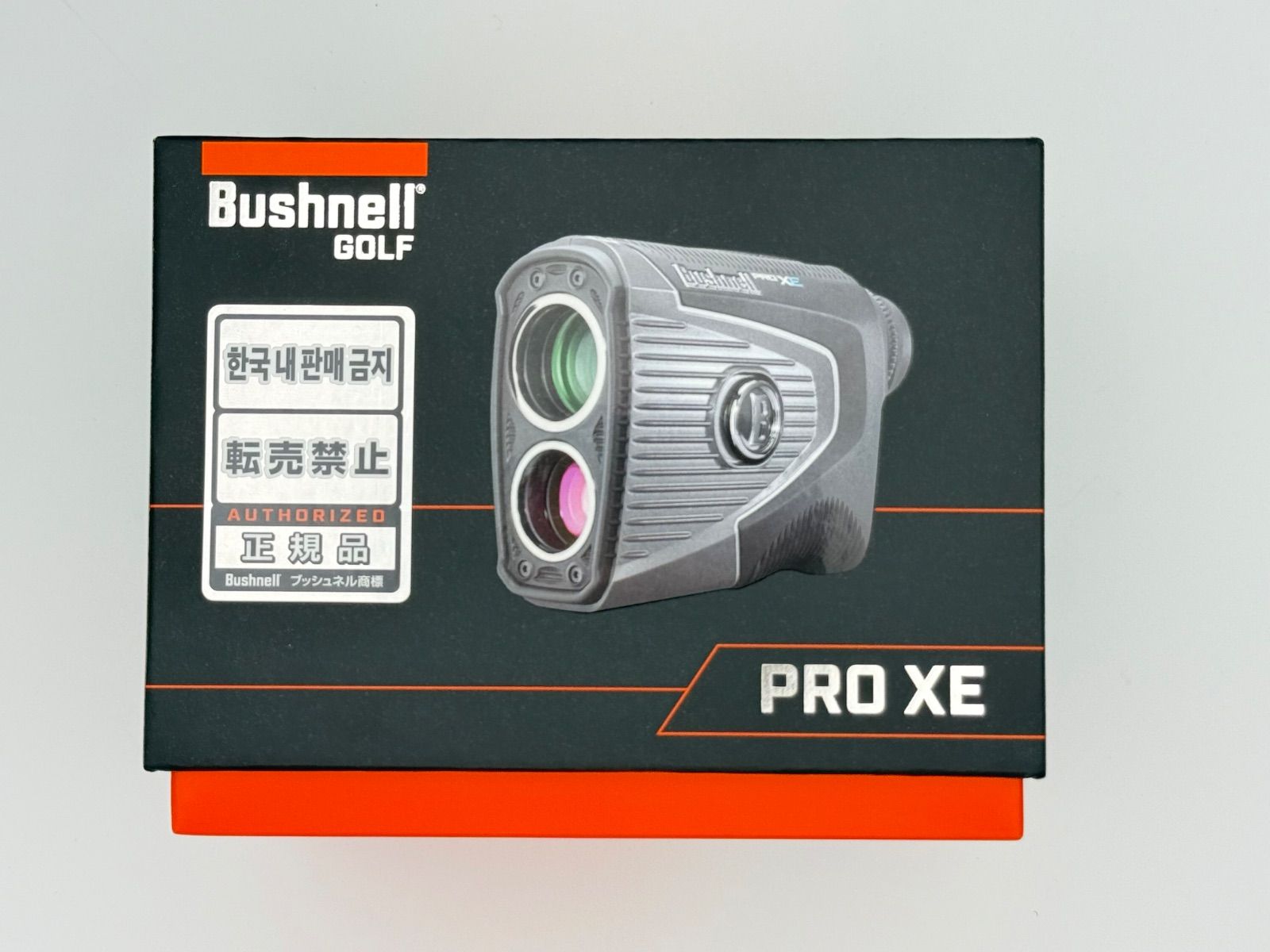 ラウンド用品・アクセサリー Bushnell PRO XE Amazon.co.jp: ブッシュネル(Bushnell) PINSEEKER PRO XE JOLT