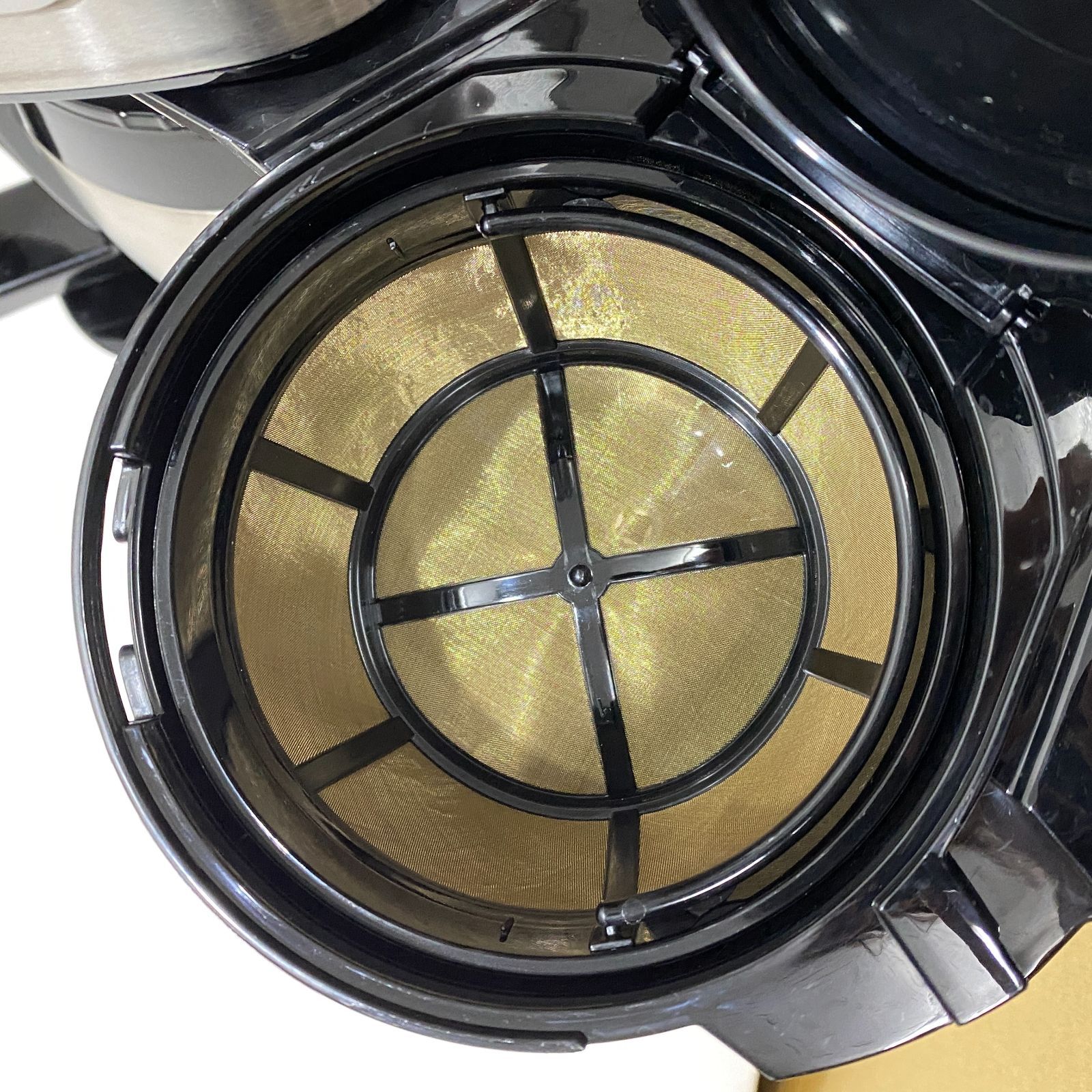 Cuisinart DGB-450 PCJ コーヒーメーカー 10カップ全自動 クイジナート
